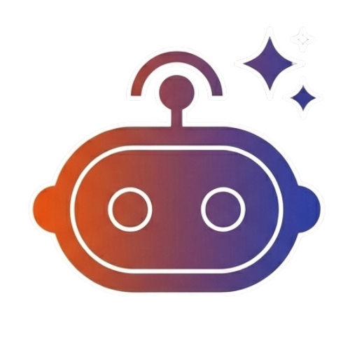 nexorai.es