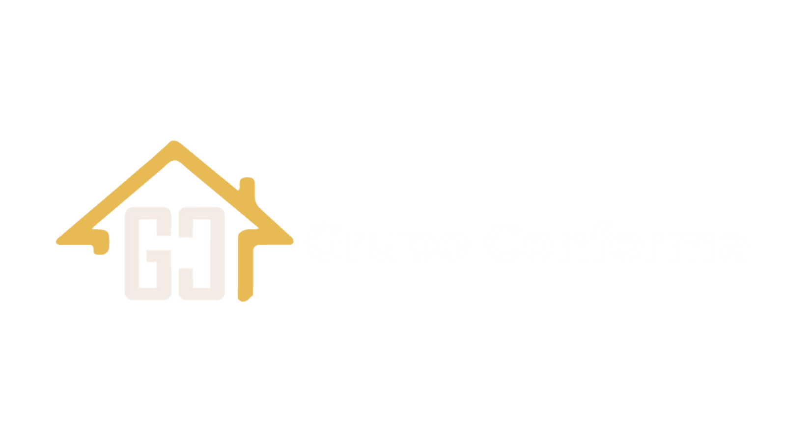 Grupo Conforma (2)