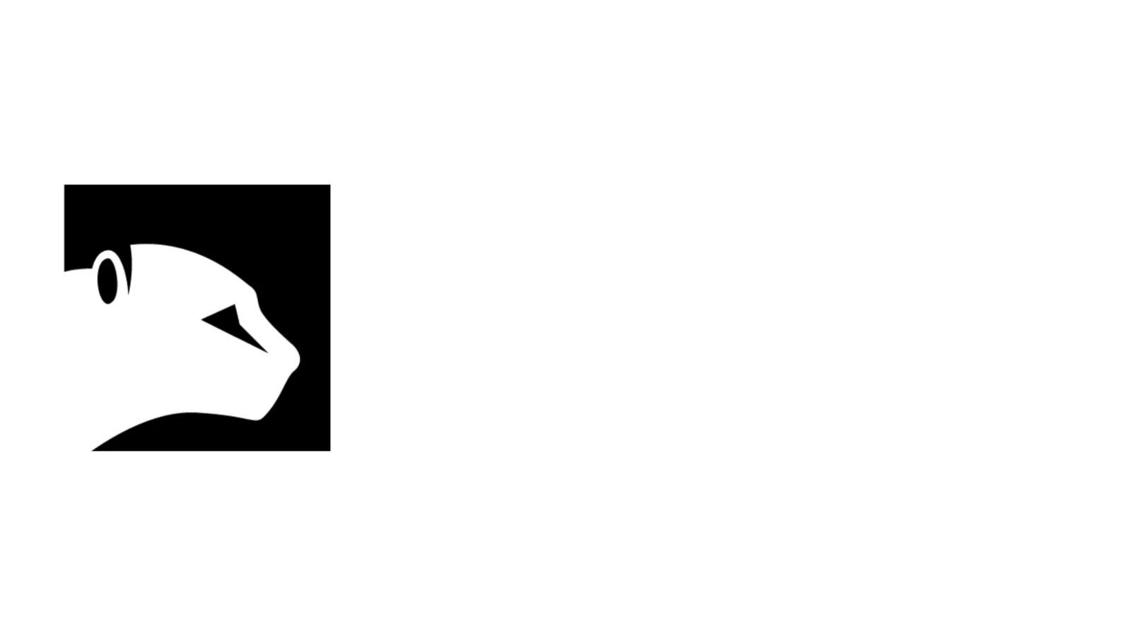 Grupo Conforma (4)