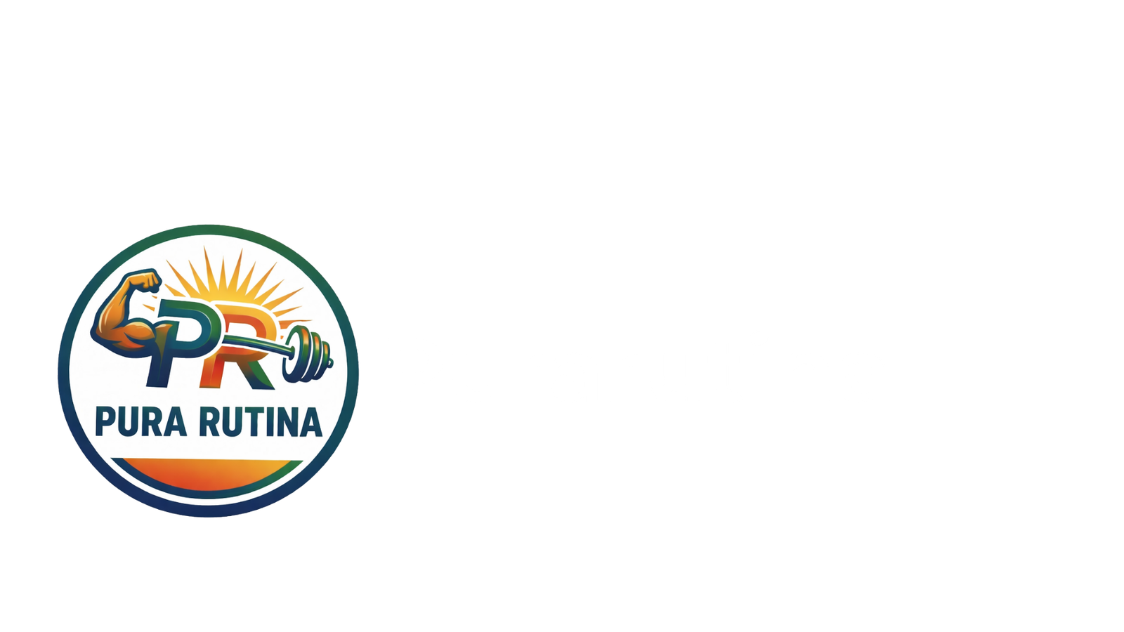 Grupo Conforma (6)