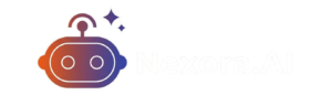 default-logo