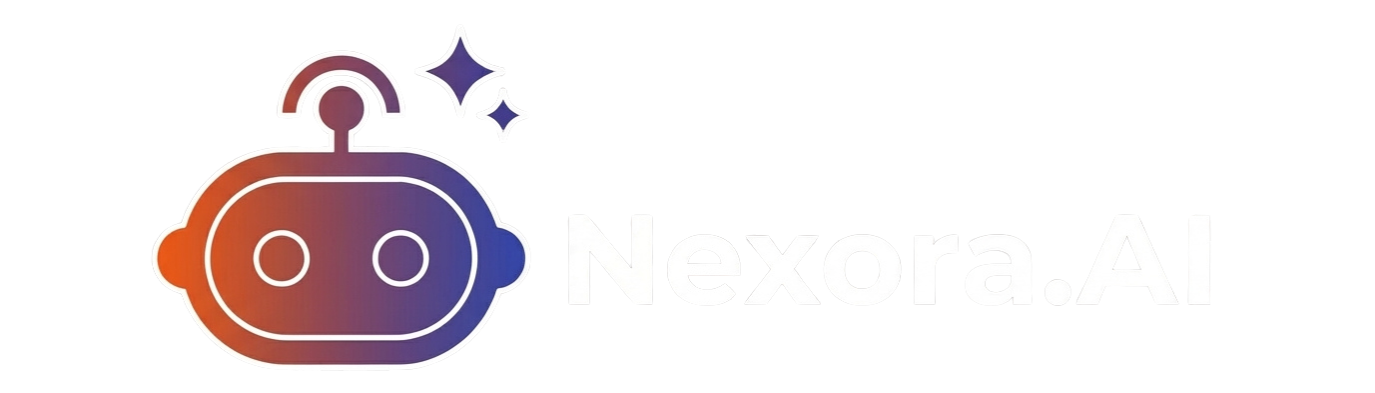 default-logo
