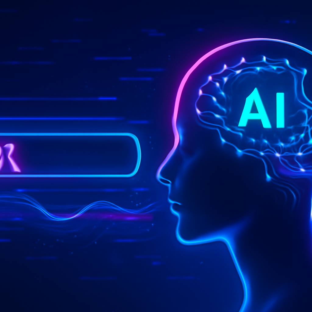 Google vs IA Generativa: ¿Cómo Cambia la Búsqueda tu Estrategia? - NexorAI