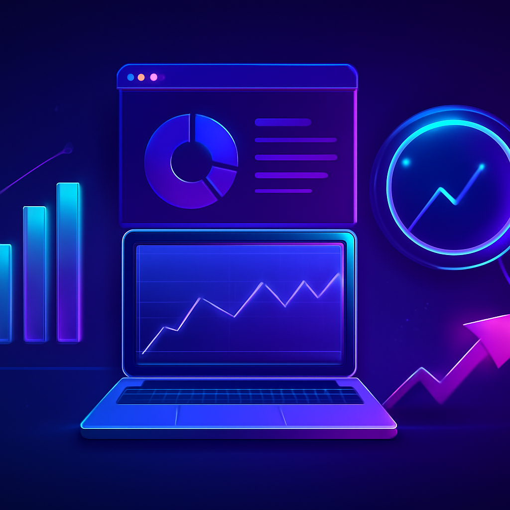 Cómo Hacer una Auditoría SEO Completa a tu Web (Paso a Paso) - NexorAI